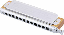 Hohner Χρωματική Chromonica C (Do)
