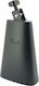 Pearl Elite Cowbell