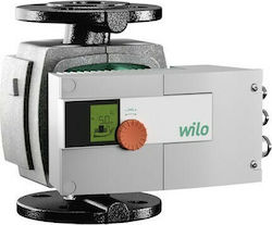 Wilo Stratos 32/12 Ηλεκτρονικός Κυκλοφορητής Θέ...