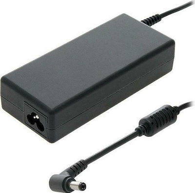 Blow Laptop Charger 75W 19V 3.95A for Toshiba