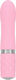 BMS Factory Flirty Mini Δονητής Bullet 11cm Pink