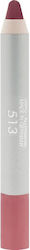 Dorothy L Lang anhaltend Bleistift Lippenstift ...