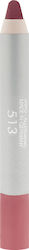 Dorothy L Lang anhaltend Bleistift Lippenstift ...