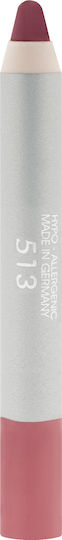 Dorothy L Pencil Κραγιόν 513 2.8gr