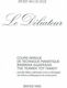 Le Deliateur