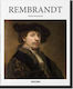 REMBRANDT HC