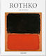 ROTHKO HC