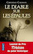 Le Diable Sur Les Epaules Poche