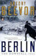 Berlin, Der Untergang 1945