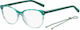 Missoni MMI 0043 6AK