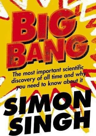 BIG BANG PB