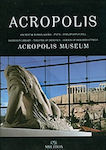 ACROPOLIS