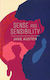 Sense And Sensibility