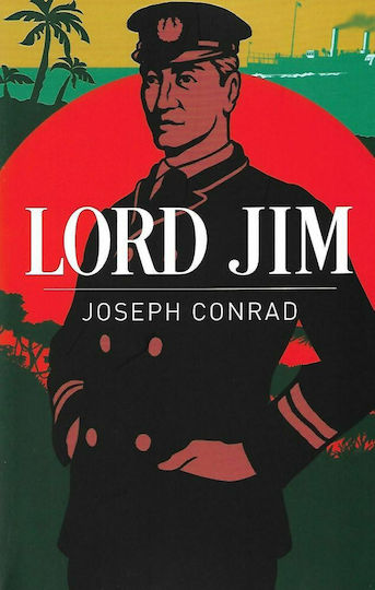 Lord Jim