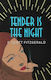Tender Is the Night