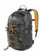 Ferrino Rocker Backpack 25lt Μαύρο