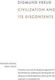 CIVILIZATION AND ITS DISCONTENTS