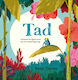 TAD