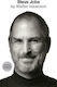 STEVE JOBS Paperback B FORMAT