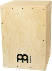 Meinl Make Your Own Cajon Kit Baltic Birch