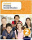 Oxford Primary Social Studies 2