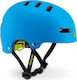 Bluegrass Super Bold BMX / City Bicycle Helmet ...