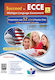 Succeed in Michigan Ecce 12 Practice Tests 2021 Format