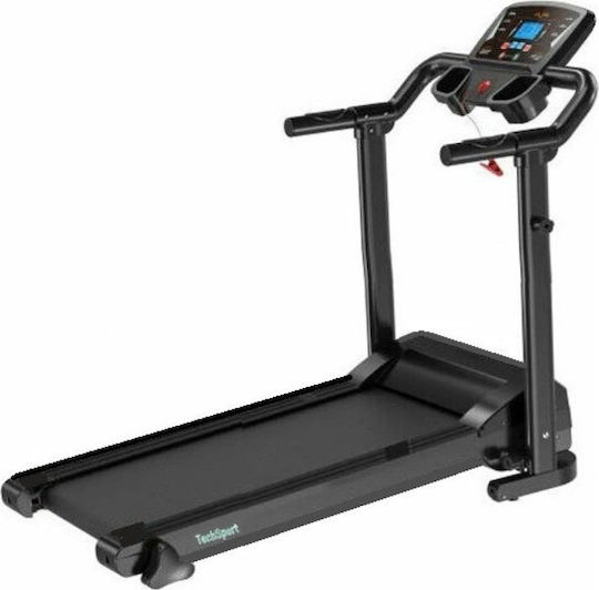 Treadmill discount 115 kg