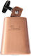 Pearl Horacio Signature Cowbell