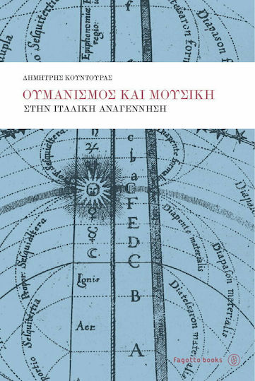 Ουμανισμός και μουσική στην ιταλική αναγέννηση Ουμανισμός και μουσική στην ιταλική αναγέννηση