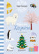 Zilele Iernii