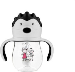 Akuku Baby- und Kleinkindbecher 250ml Akuku Baby- und Kleinkindbecher 250ml