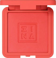 3INA Rouge & Blush 7,5 g