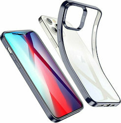 ESR Halo Μπλε (iPhone 12 Pro Max) ESR Halo Μπλε (iPhone 12 Pro Max)