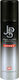 Bettina Barty John Player Special Sport Deodorant 48h in Spray 150ml