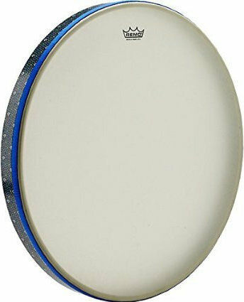 Remo Thinline Frame Drum Μπεντίρ