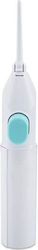 SPM Dyn Cordless Flosser