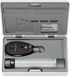 Heine Beta 200S Set Oftalmoscop Halogen Heine Beta 200S Set Oftalmoscop Halogen