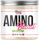 Beast Pink Amino Beast 270gr Mango Fructul Pasi...
