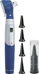 Heine Mini 3000 BLU Otoscope