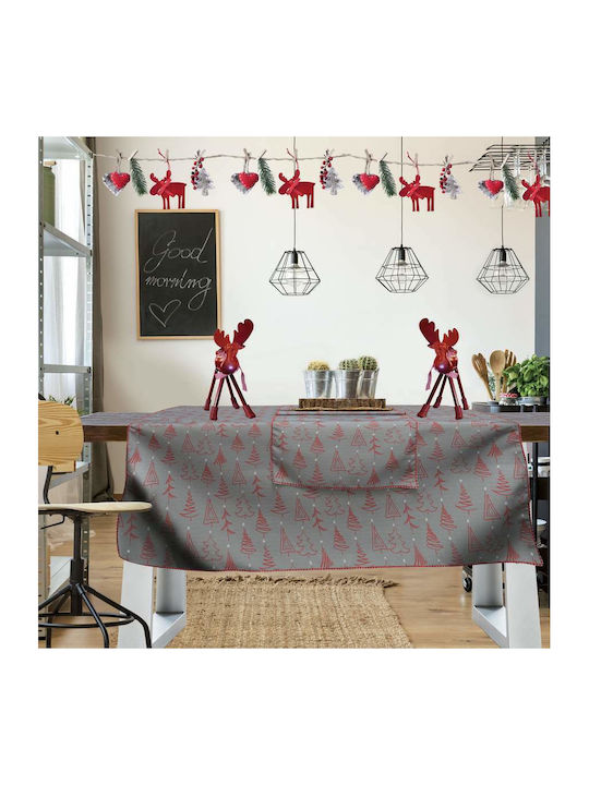 Das Home L140xW140cm.