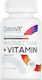 OstroVit Magnez MAX + Vitamin 60 tabs