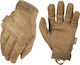 Mechanix Wear Military Gloves Coyote In Beige C...