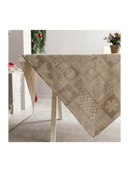 Gofis Home L180xW135cm.