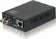Level One FVT-2002 FVT-2002 Media Converter 1pcs