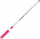 Edding Textile Pen 4600 Marker Rosa Permanent F...