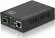 Level One GVT-2010 Media Converter 1τμχ GVT-2010