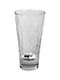 Keskor Glass Water made of Glass 230ml