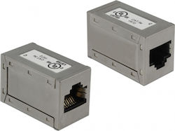 DeLock 86088 1 Stück