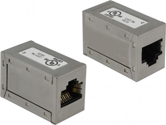 DeLock Kabelverbinder DeLock 86088 1 Stück